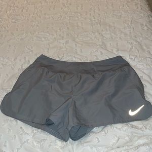 Original, Brand new Nike shorts